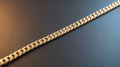 GOLDZENN vs JAXXON: Solid Gold vs Gold-Bonded Compared