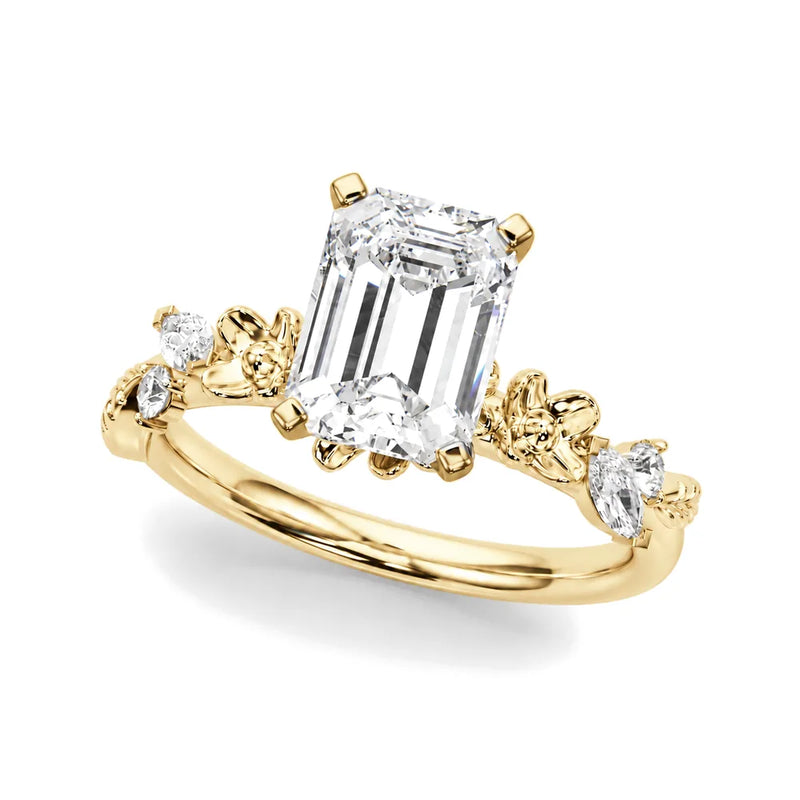 amelie emerald yellow__2ct__front mg.webp