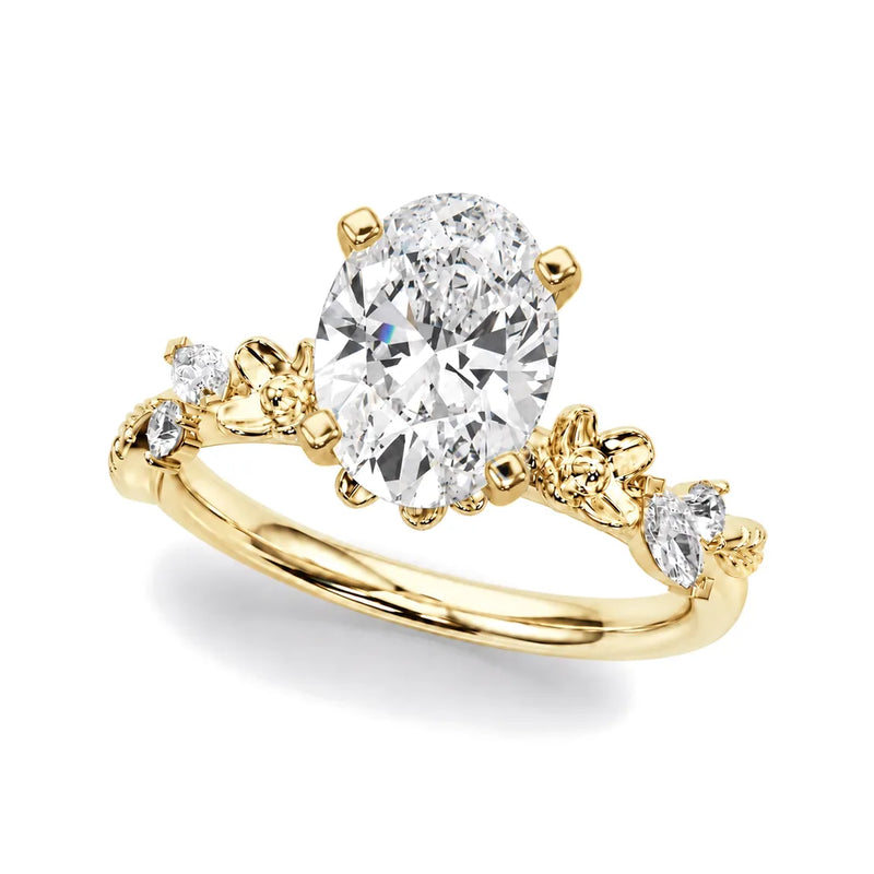 amelie oval yellow__2ct__front mg.webp
