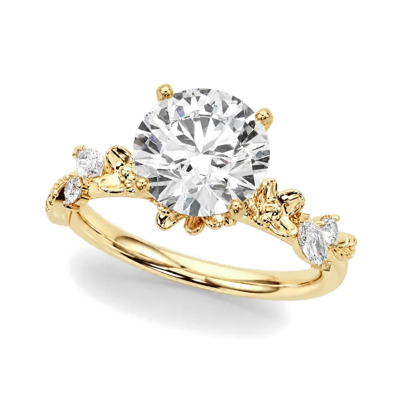 amelie round yellow__2ct__front mg.webp