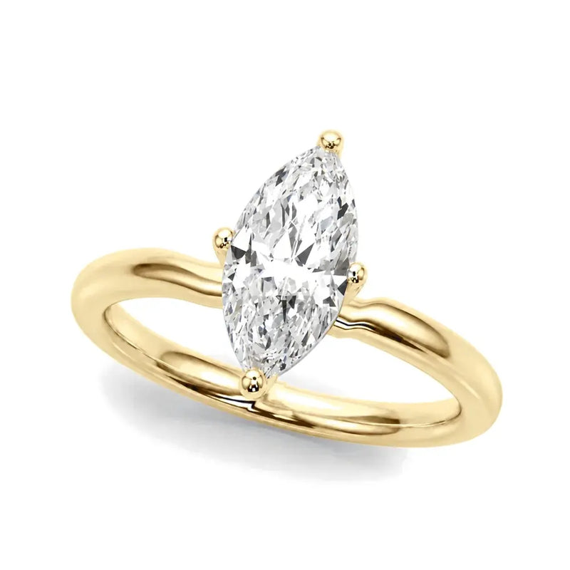 brielle marquise yellow__2ct__front sz.webp
