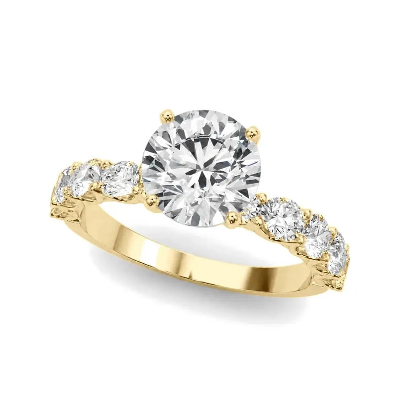 camille round yellow__2ct__front sz.webp