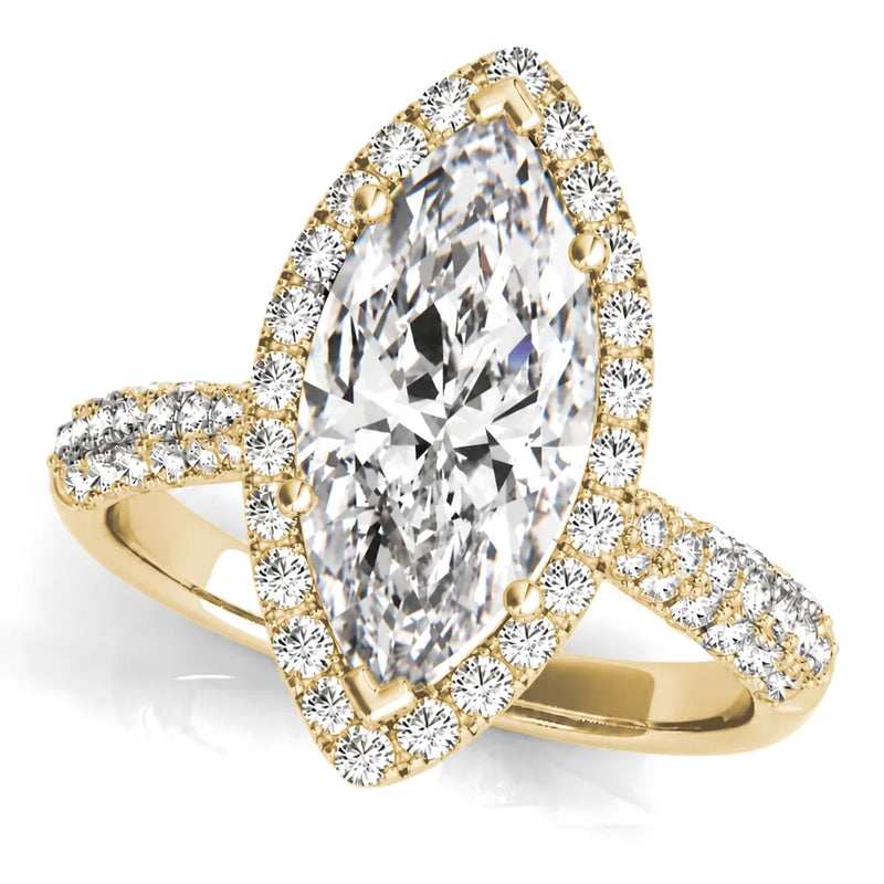 cassia marquise yellow__2ct__front fix.webp