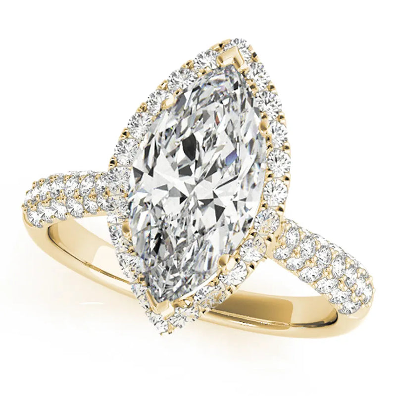 cassia marquise yellow__2ct__front fix2.webp