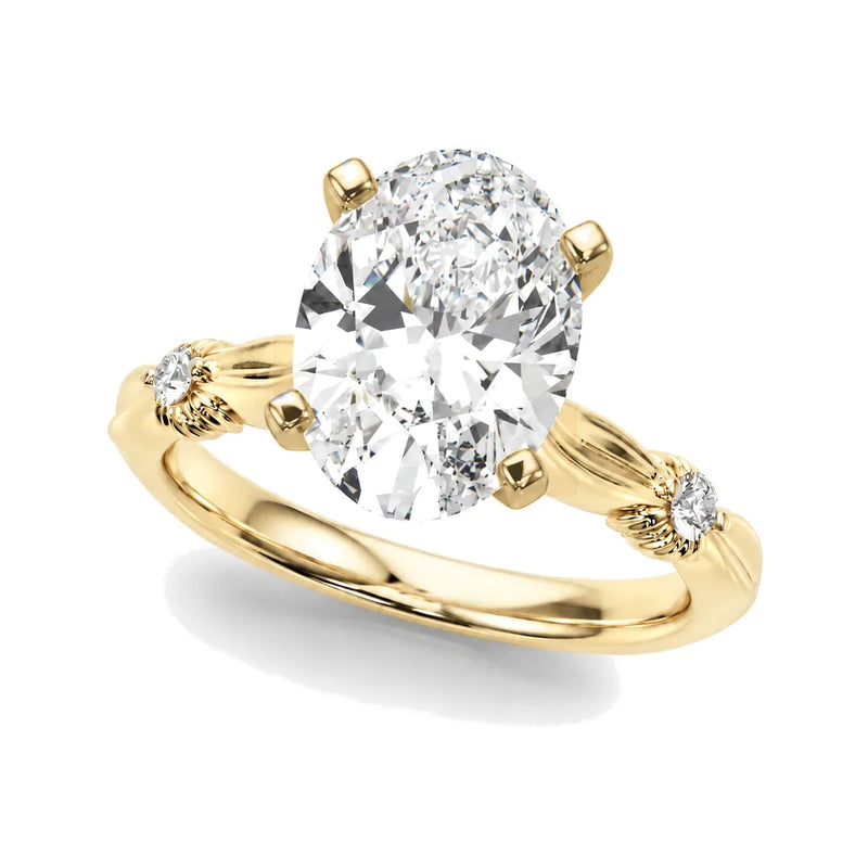 corinne oval yellow__2ct__front mg.webp