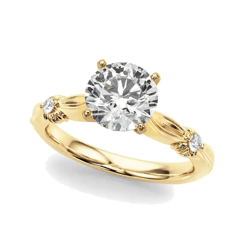 corinne round yellow__2ct__front mg sz.webp