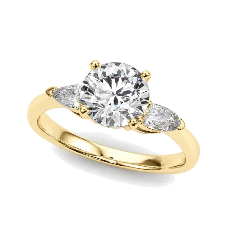 elara round yellow__2ct__front mg sz.webp