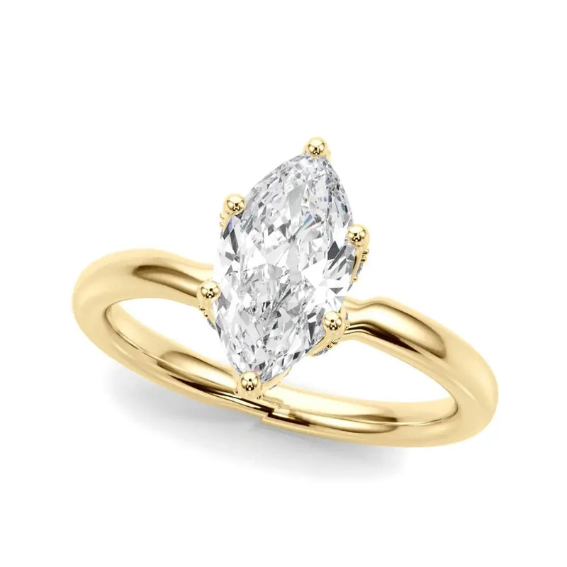 eliana marquise yellow__2ct__front sz.webp