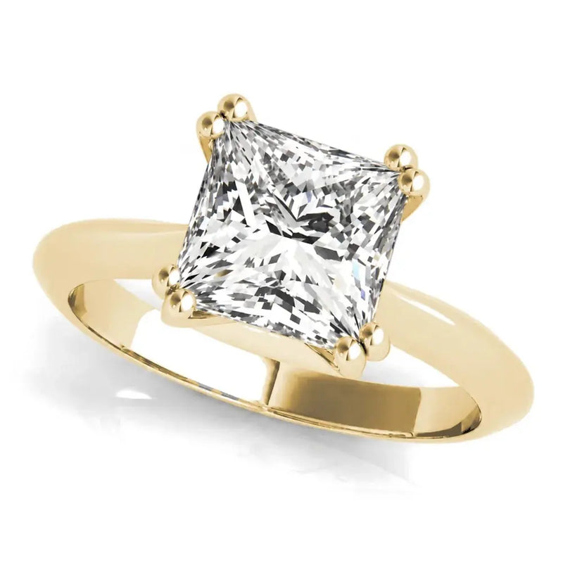 eloise princess yellow__2ct__front sz.webp