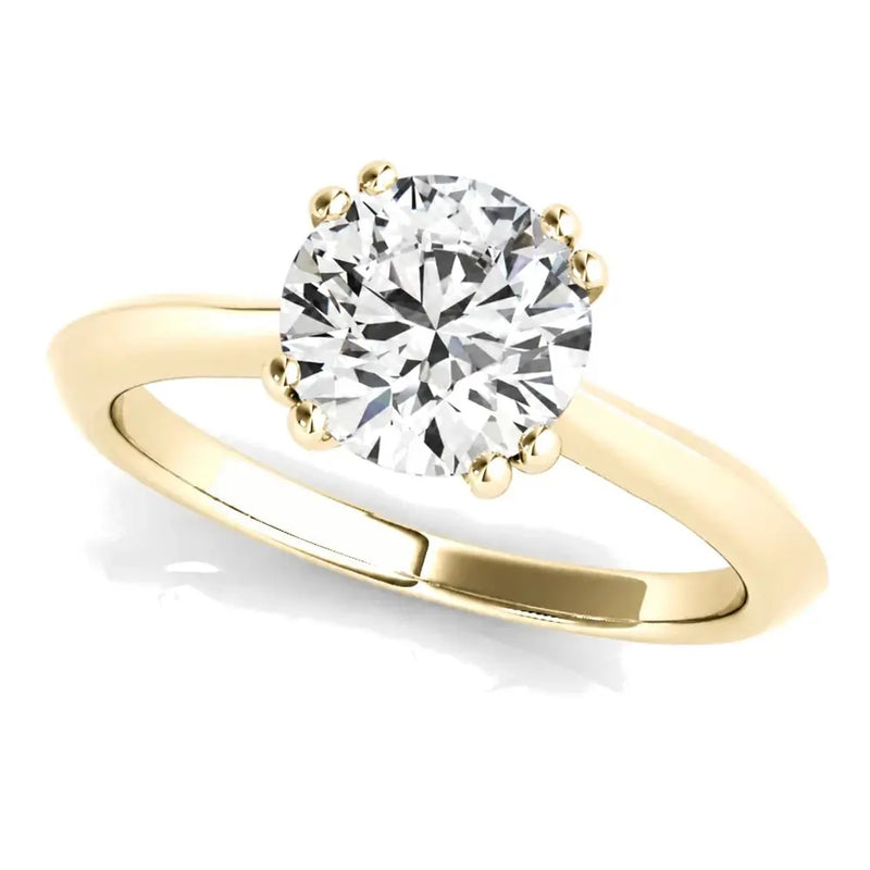 eloise round yellow__2ct__front sz.webp