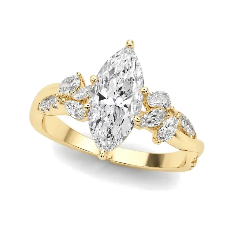 florencia marquise yellow__2ct__front sz.webp