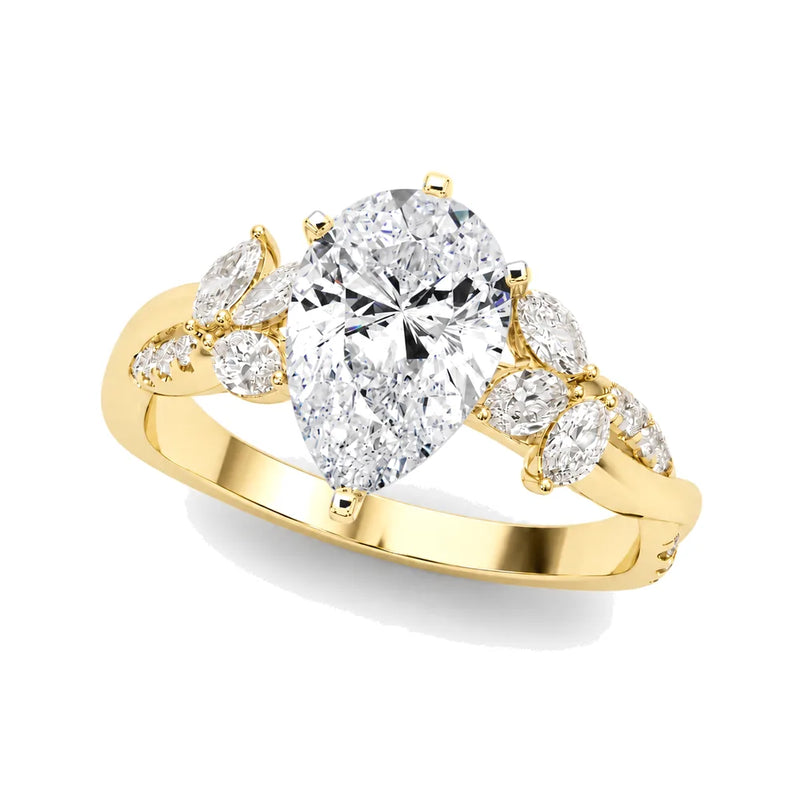 florencia pear yellow__2ct__front mg.webp
