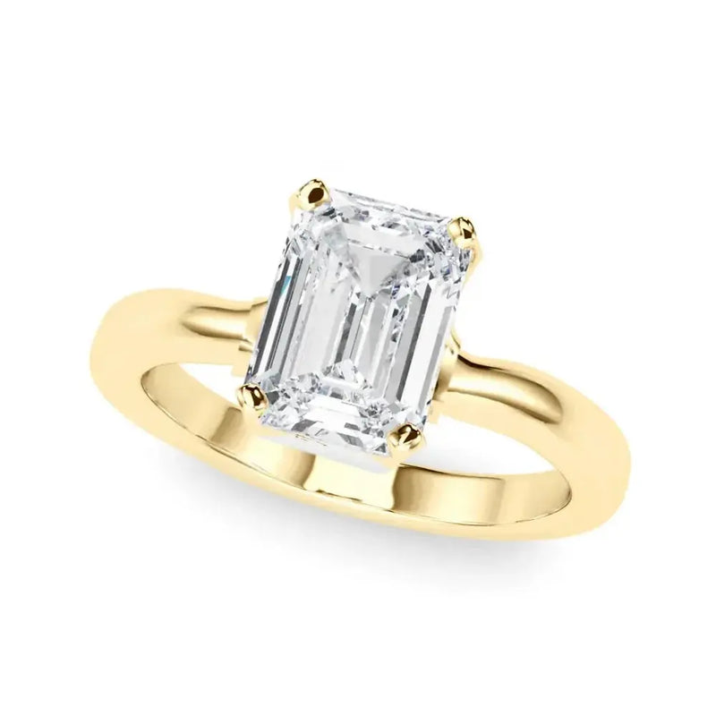 helena emerald yellow__2ct__front fix2 sz.webp