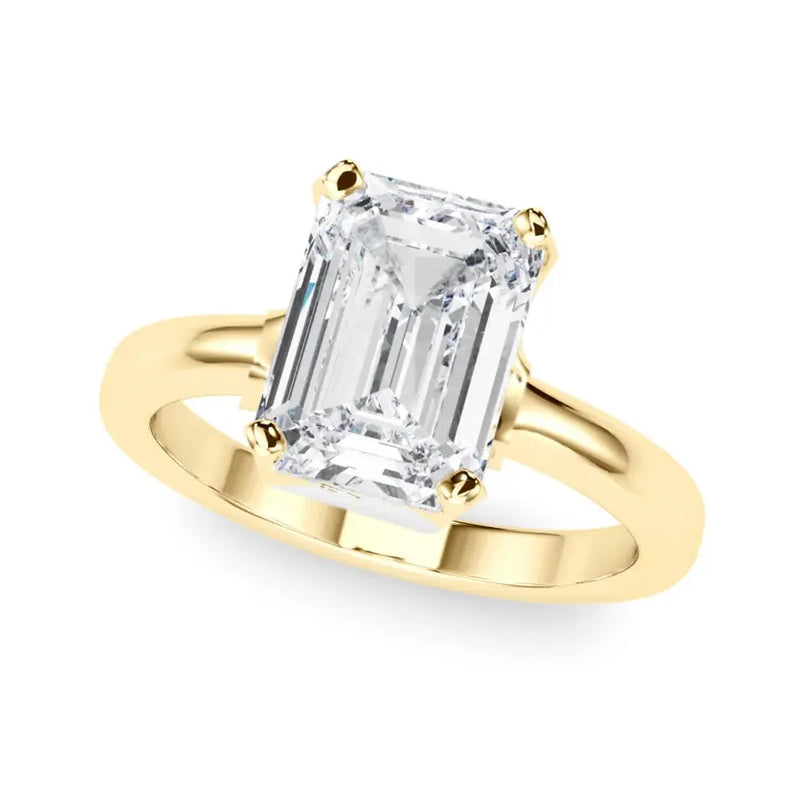 helena emerald yellow__2ct__front fix2.webp
