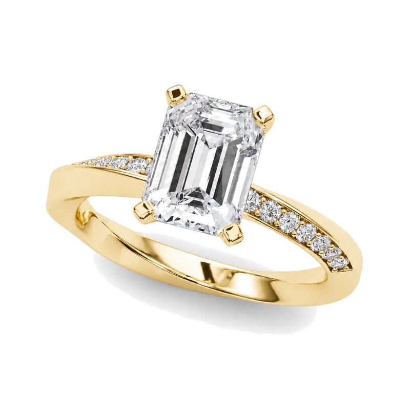 jasmine emerald yellow__2ct__front mg.webp