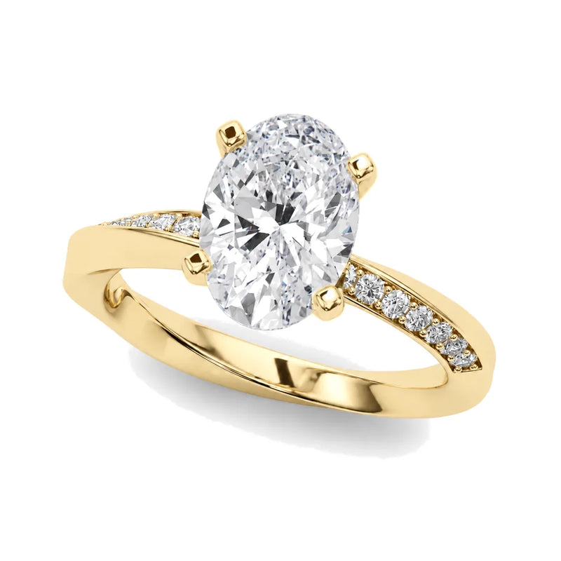 jasmine oval yellow__2ct__front mg.webp
