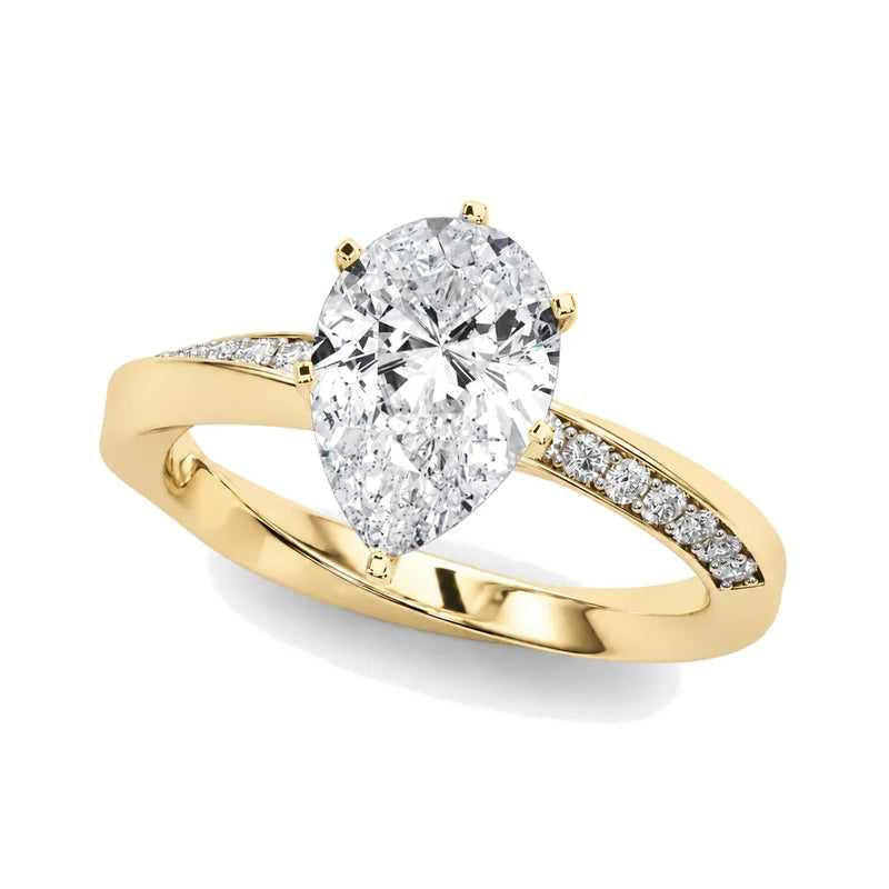 jasmine pear yellow__2ct__front mg.webp