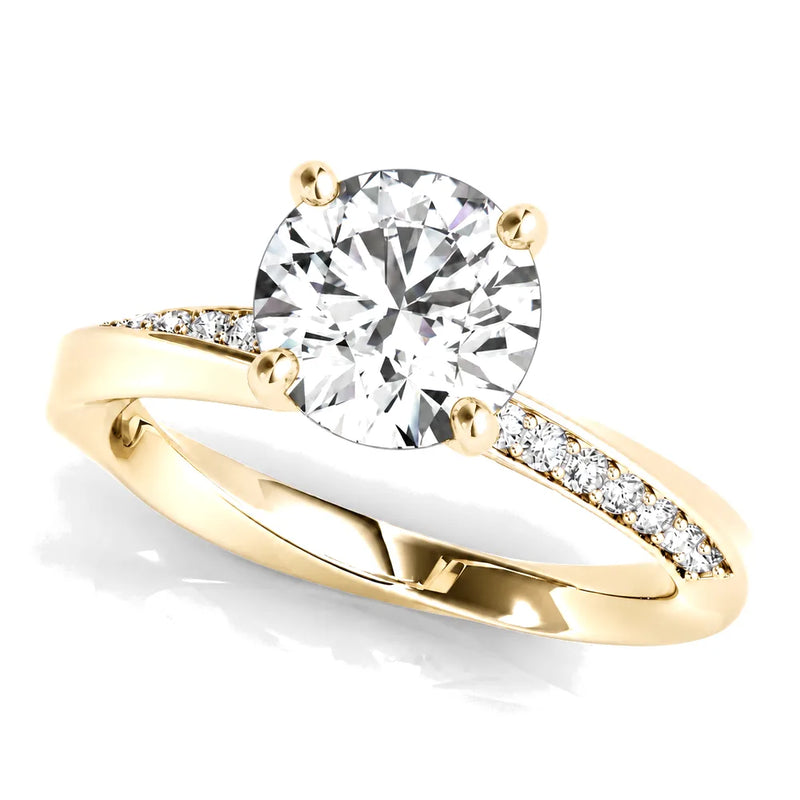 jasmine round yellow__2ct__front mg.webp