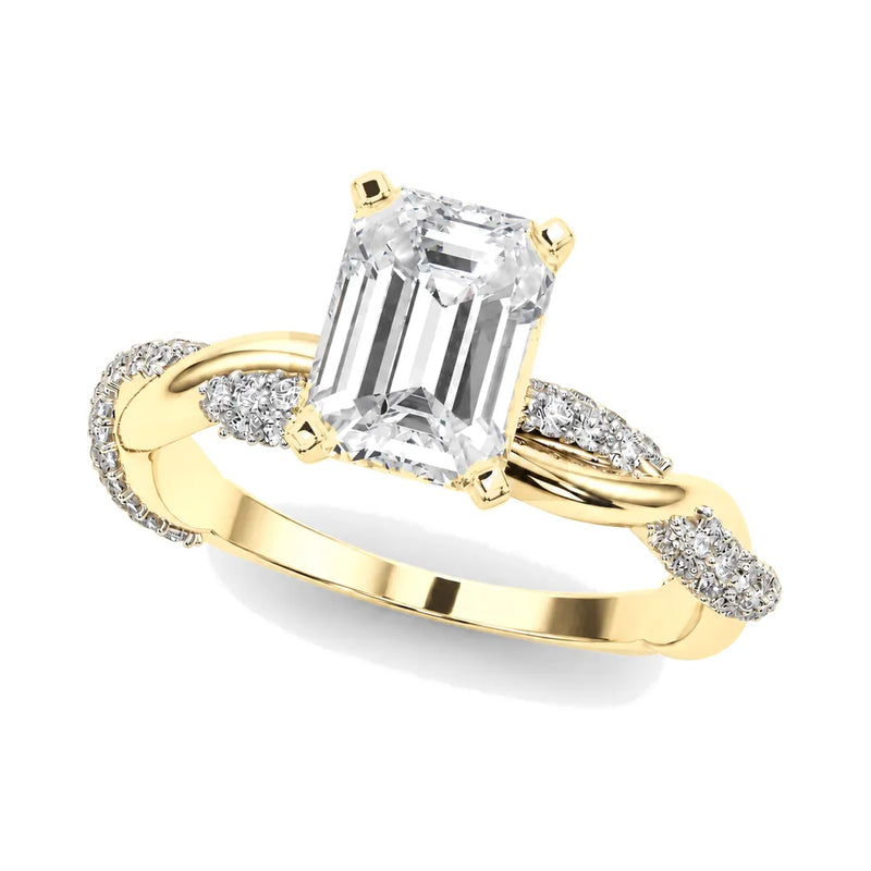 josephine emerald yellow__2ct__front mg.webp
