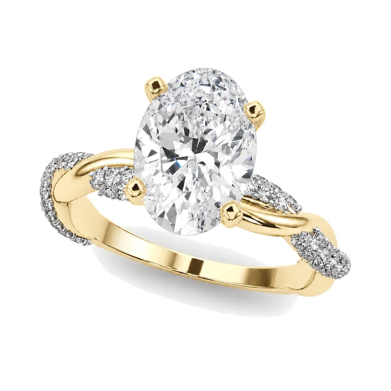 josephine oval yellow__2ct__front mg.webp