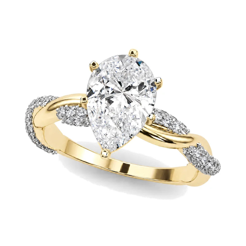 josephine pear yellow__2ct__front mg.webp