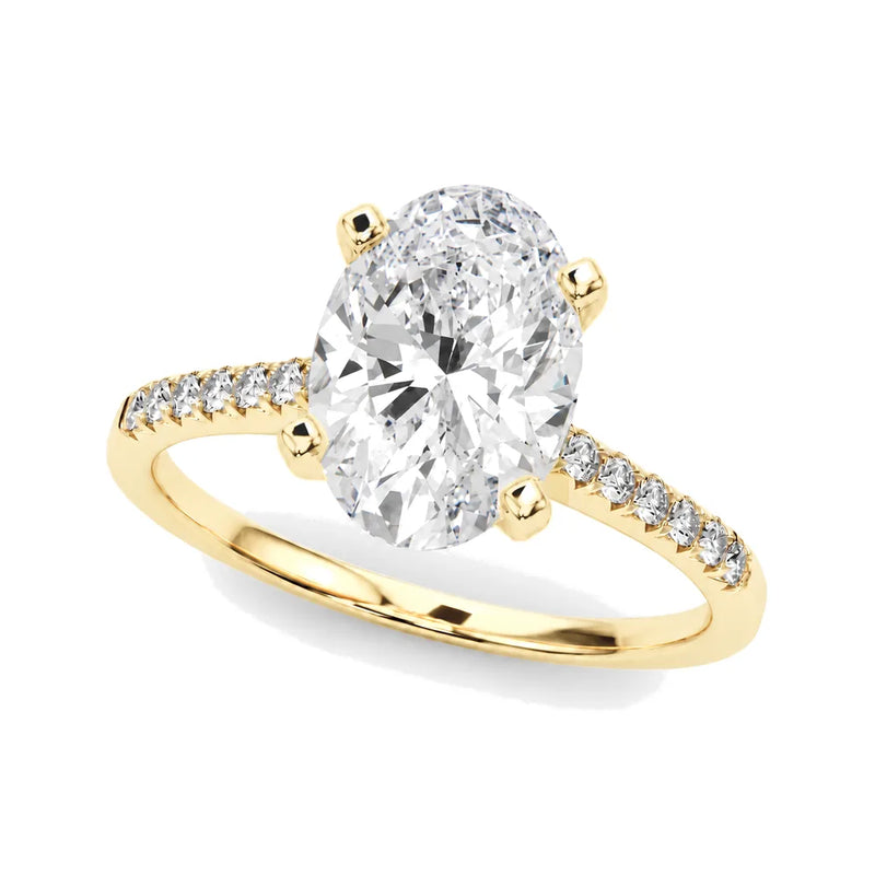 lana oval yellow__2ct__front mg.webp