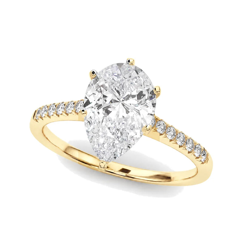 lana pear yellow__2ct__front mg.webp