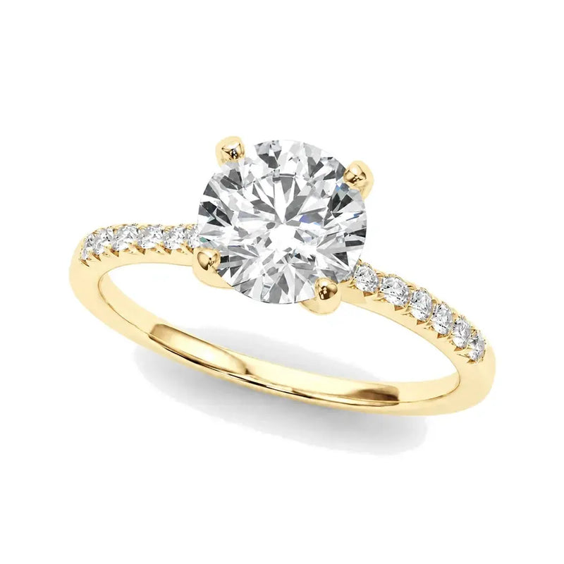 lana round yellow__2ct__front mg sz.webp