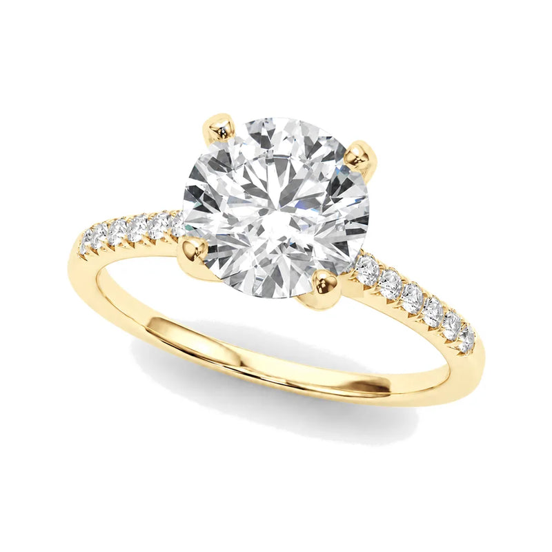 lana round yellow__2ct__front mg.webp