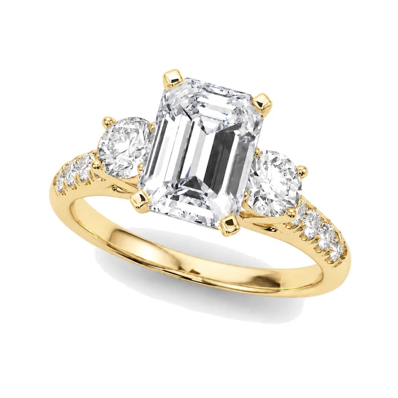 liliana emerald yellow__2ct__front mg.webp