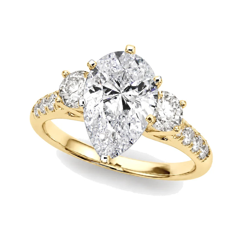 liliana pear yellow__2ct__front mg.webp