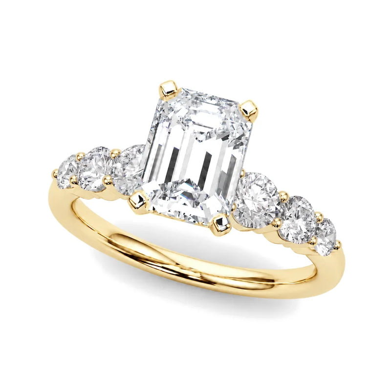 lucienne emerald yellow__2ct__front mg.webp
