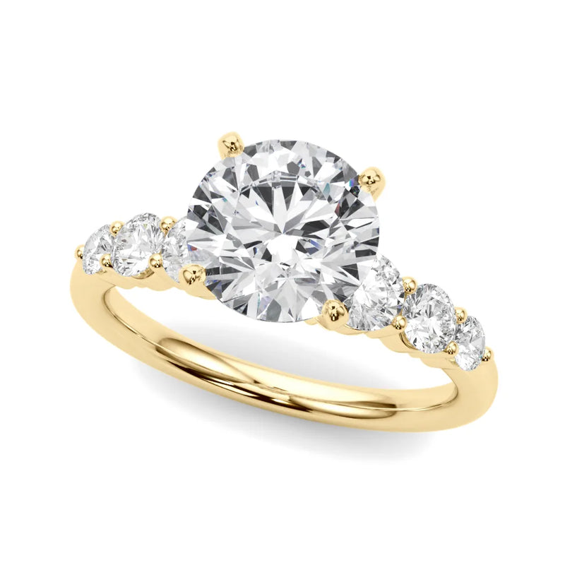 lucienne round yellow__2ct__front mg.webp