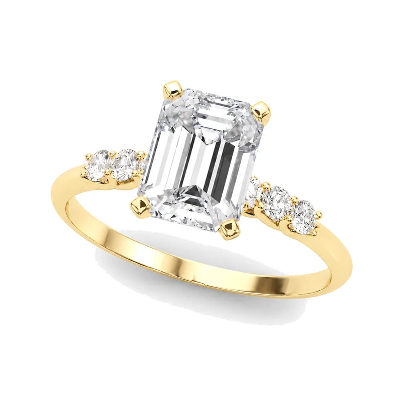 marisol emerald yellow__2ct__front mg.webp