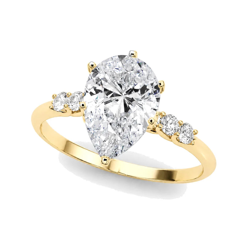 marisol pear yellow__2ct__front mg.webp