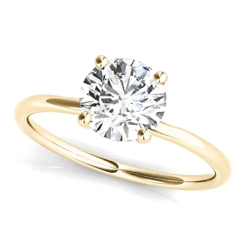 maya round yellow__2ct__front sz.webp