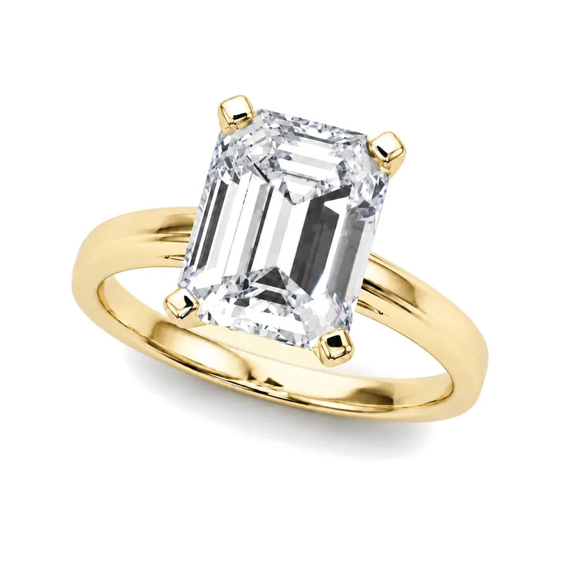 melina emerald yellow__2ct__front mg.webp