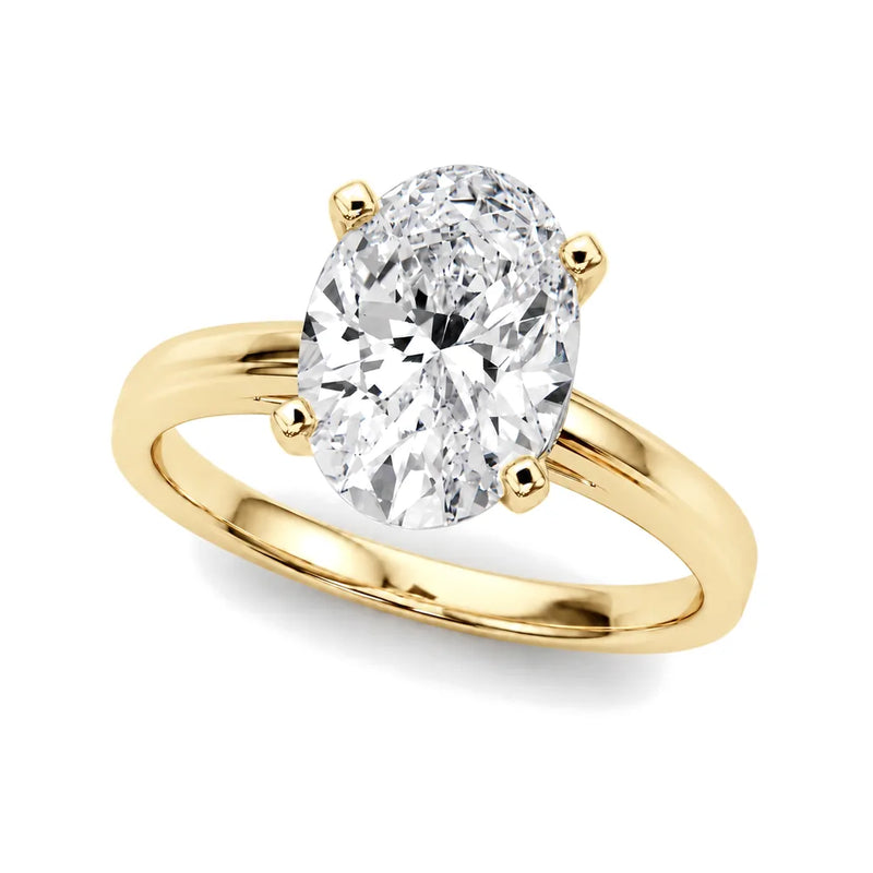 melina oval yellow__2ct__front mg.webp