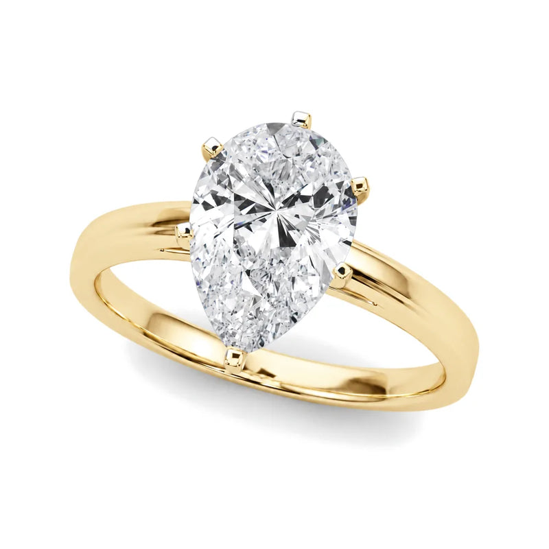 melina pear yellow__2ct__front mg.webp