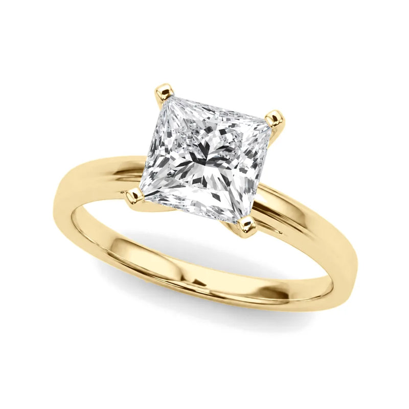 melina princess yellow__2ct__front fix.webp