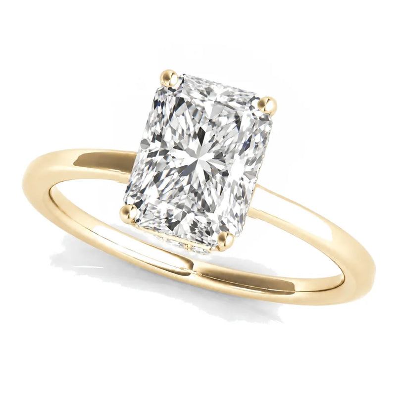 mila radiant yellow__2ct__front fix.webp