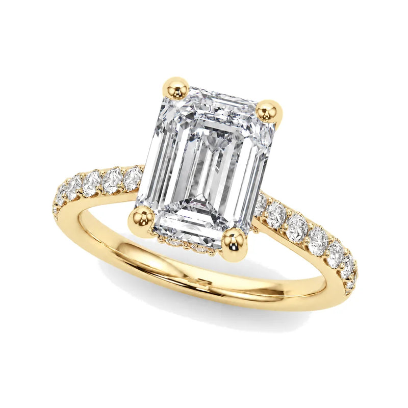 natalia emerald yellow__2ct__front mg.webp