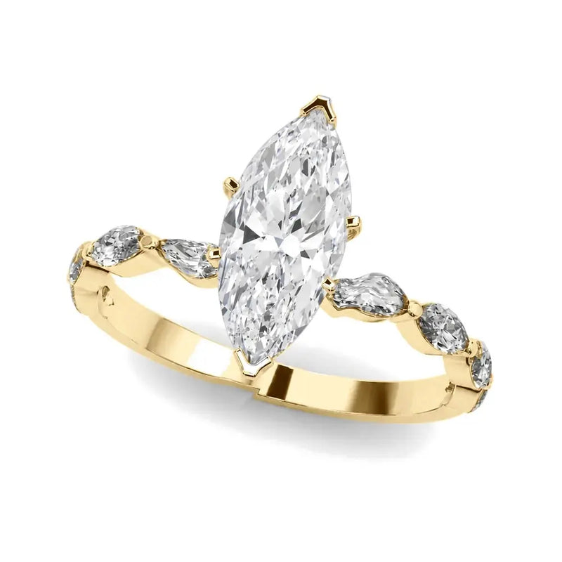 octavia marquise yellow__2ct__front sz.webp