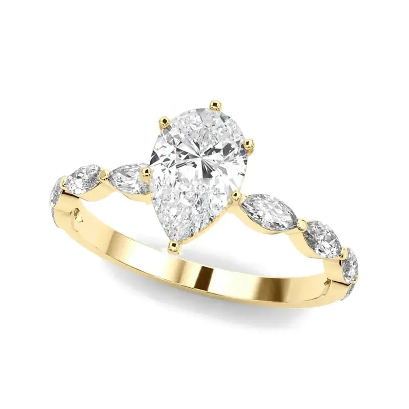 octavia pear yellow__2ct__front fix2 sz.webp