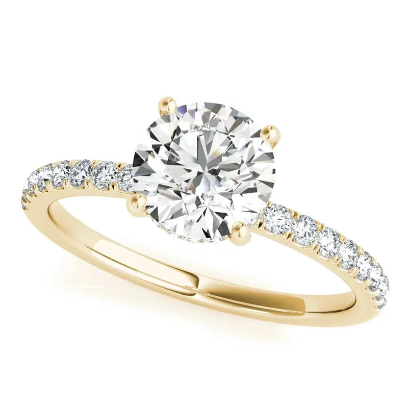 olivia round yellow__2ct__front sz.webp