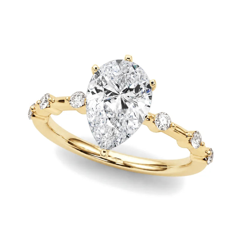 paloma pear yellow__2ct__front mg.webp