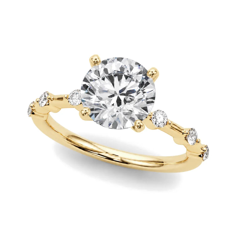 paloma round yellow__2ct__front mg.webp
