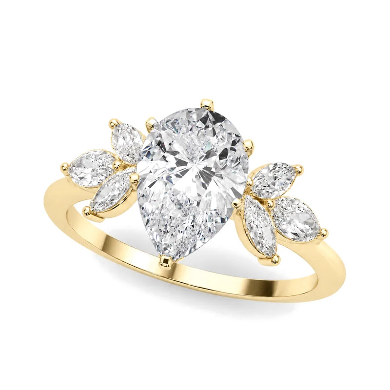 perla pear yellow__2ct__front mg.webp