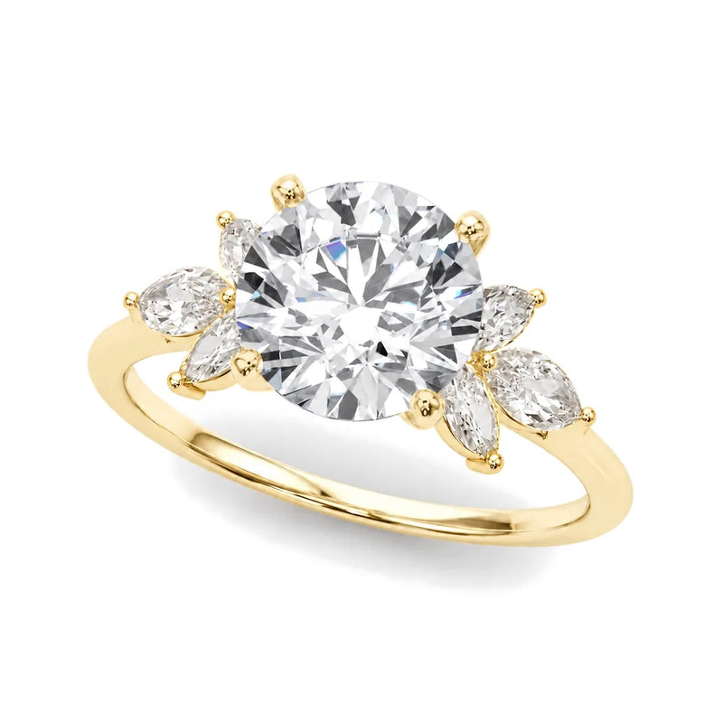 perla round yellow__2ct__front mg.webp