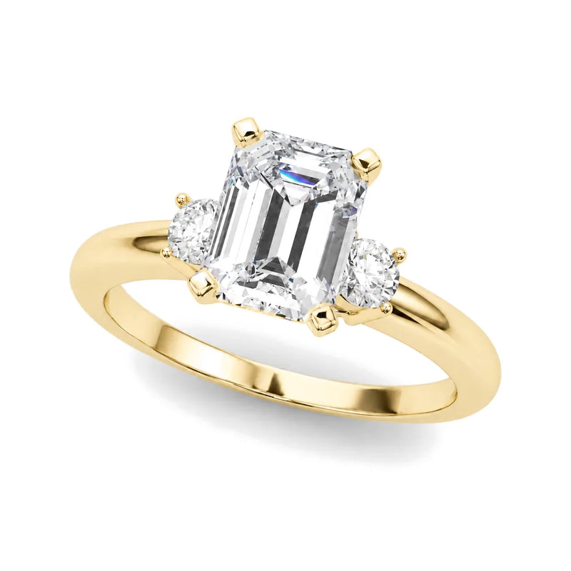 pilar emerald yellow__2ct__front mg.webp